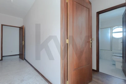Apartamento T2 para Venda em Oliveira do Douro