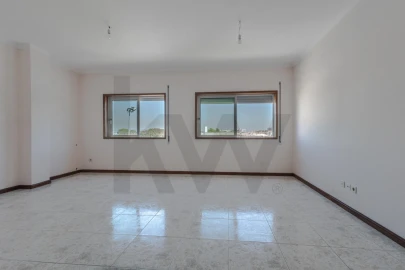 Apartamento T2 para Venda em Oliveira do Douro