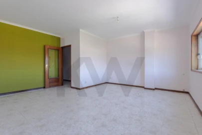 Apartamento T2 para Venda em Oliveira do Douro