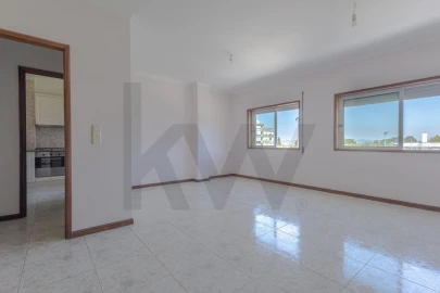 Apartamento T2 para Venda em Oliveira do Douro