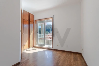 Apartamento T2 para Venda em Oliveira do Douro