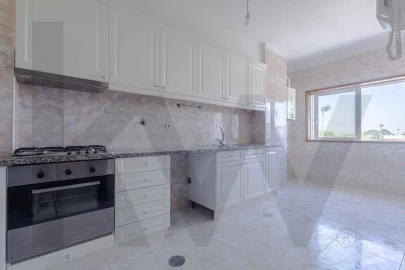 Apartamento T2 para Venda em Oliveira do Douro