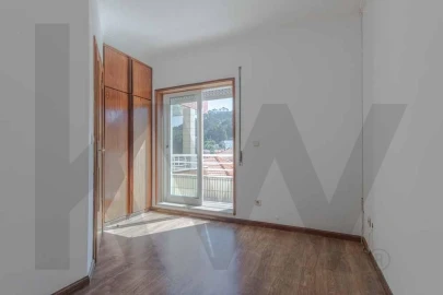 Apartamento T2 para Venda em Oliveira do Douro