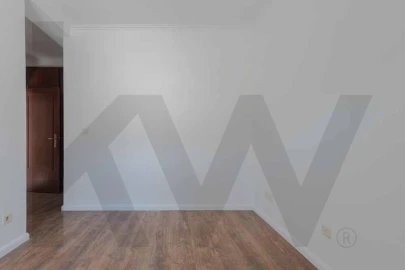 Apartamento T2 para Venda em Oliveira do Douro