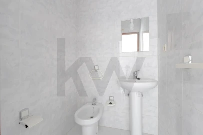 Apartamento T2 para Venda em Oliveira do Douro