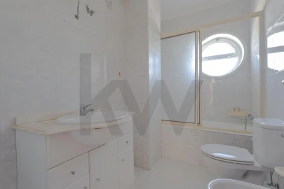 Apartamento T2 para Venda em Oliveira do Douro