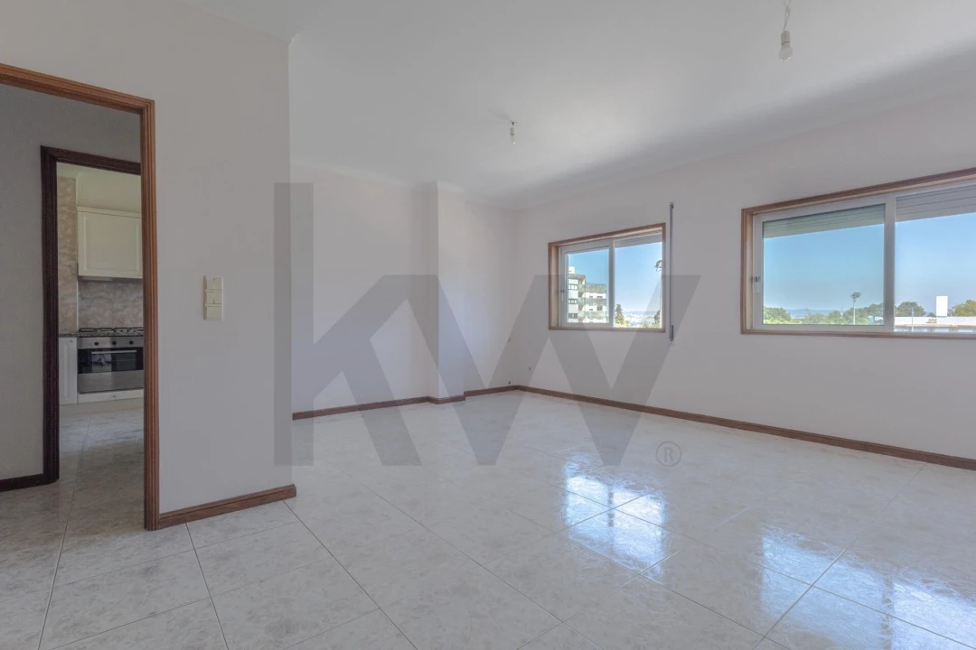 Apartamento T2 para Venda em Oliveira do Douro Foto 8
