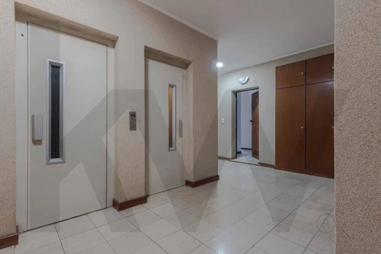 Apartamento T2 para Venda em Oliveira do Douro Foto 27