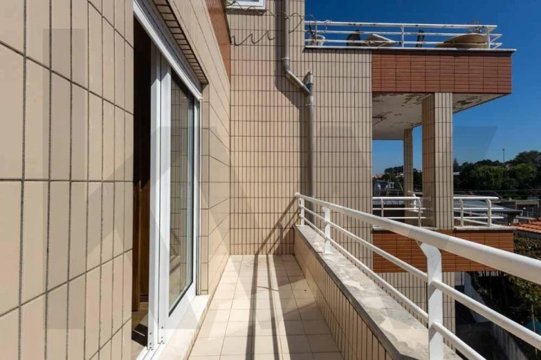 Apartamento T2 para Venda em Oliveira do Douro Foto 26
