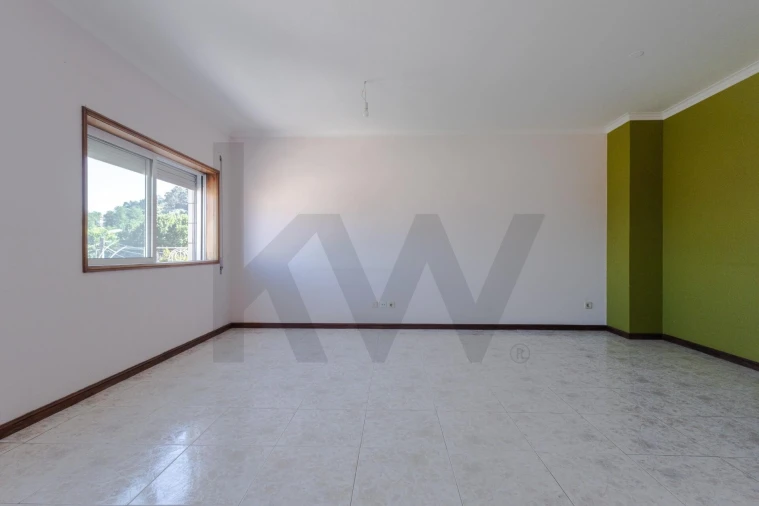 Apartamento T2 para Venda em Oliveira do Douro Foto 6