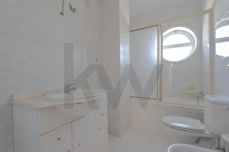 Apartamento T2 para Venda em Oliveira do Douro Foto 20