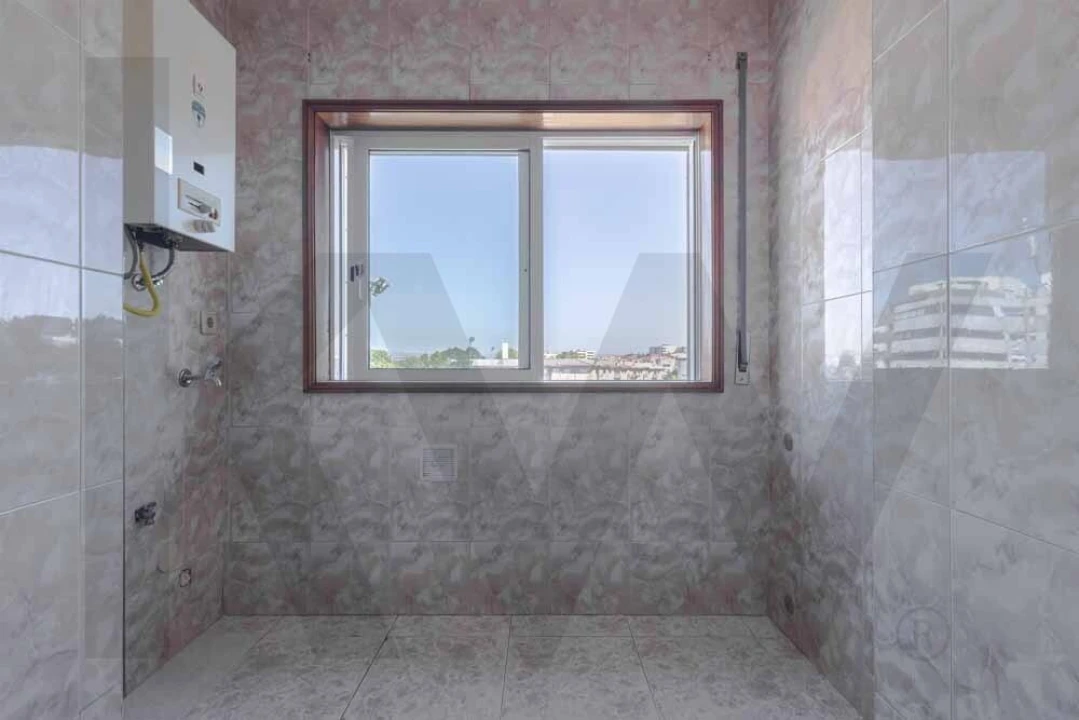 Apartamento T2 para Venda em Oliveira do Douro Foto 10