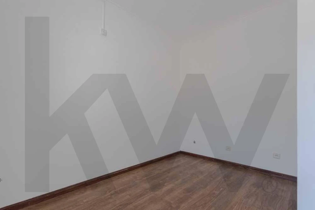Apartamento T2 para Venda em Oliveira do Douro Foto 22