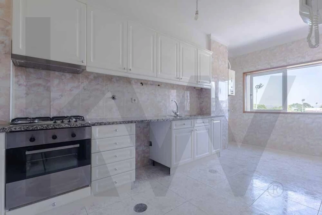 Apartamento T2 para Venda em Oliveira do Douro Foto 12