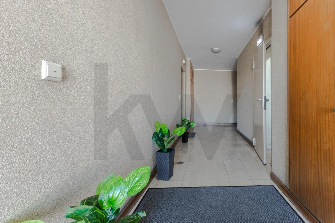 Apartamento T2 para Venda em Oliveira do Douro Foto 26