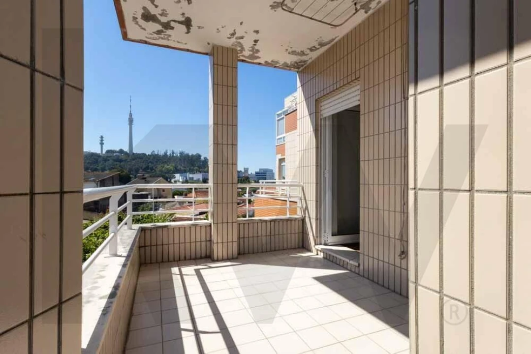Apartamento T2 para Venda em Oliveira do Douro Foto 25