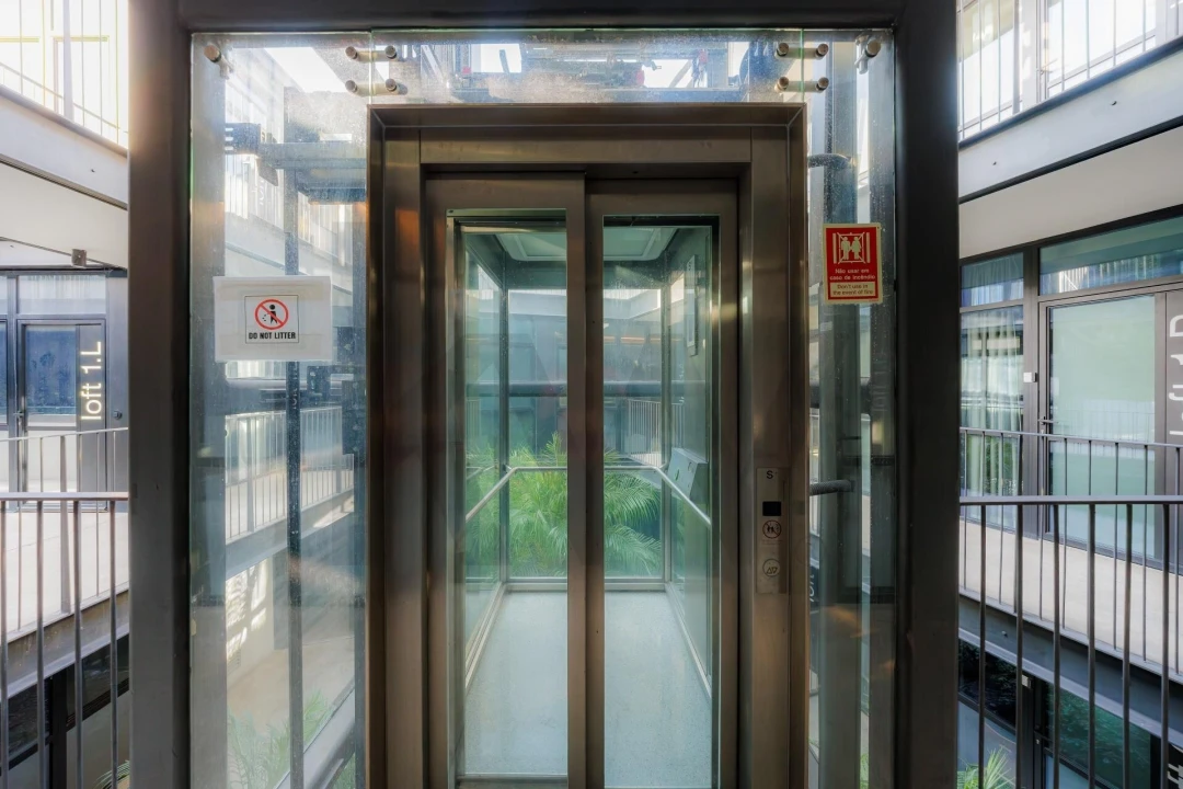 Apartamento T2 para Venda em Estrela Foto 10