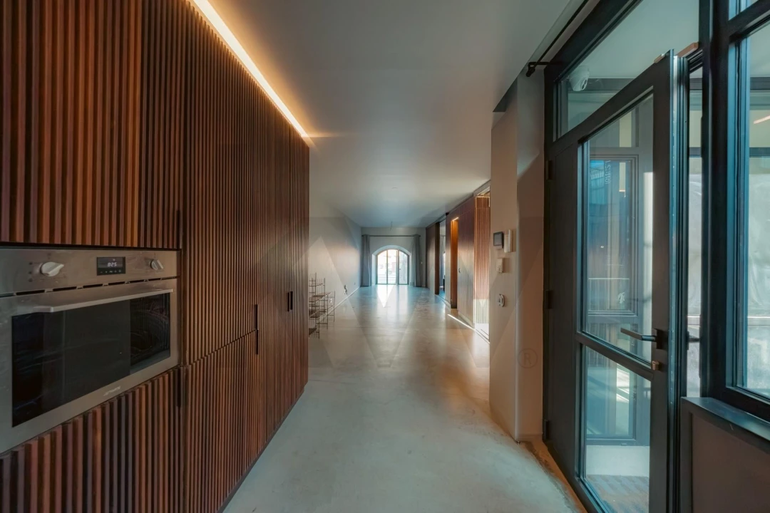 Apartamento T2 para Venda em Estrela Foto 21