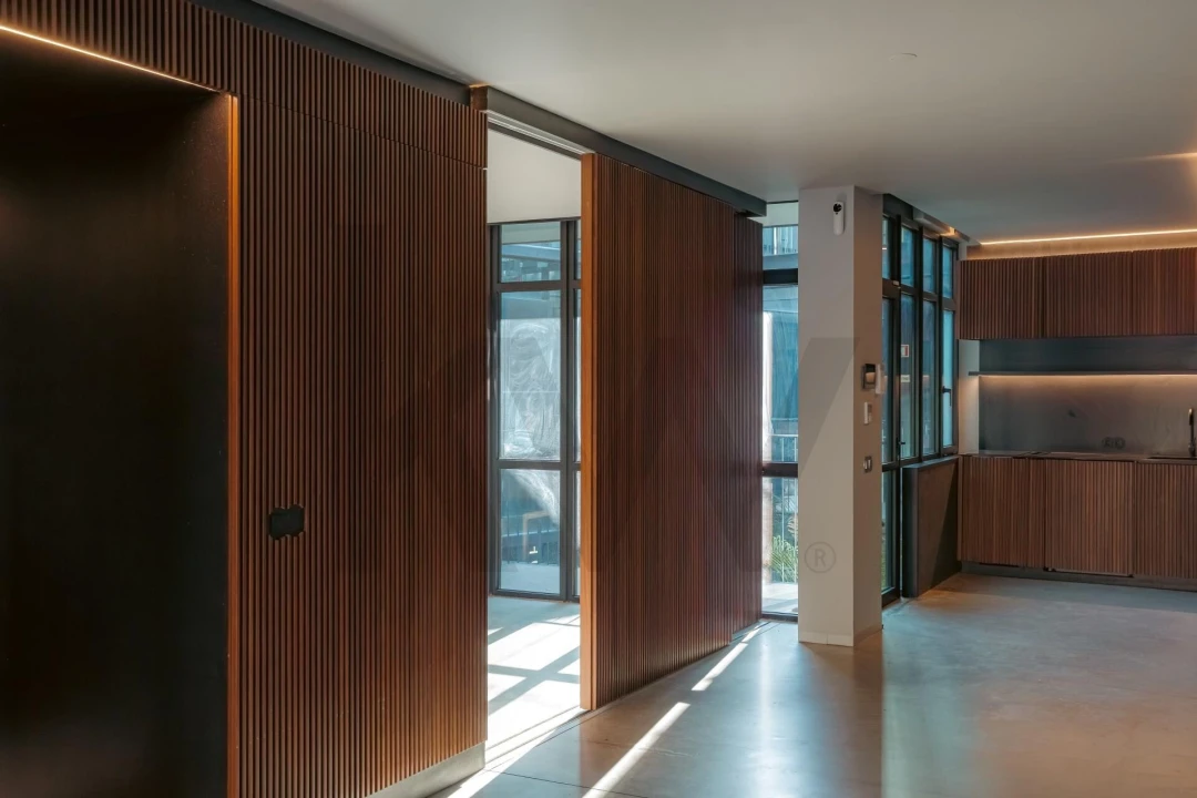 Apartamento T2 para Venda em Estrela Foto 24