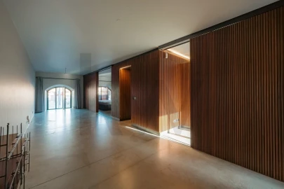 Apartamento T2 para Venda em Estrela