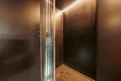 Apartamento T2 para Venda em Estrela