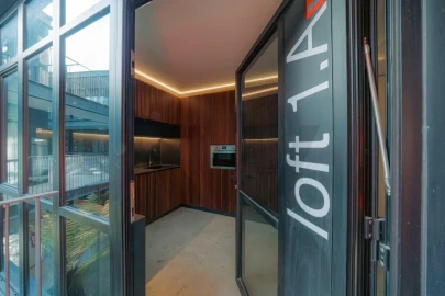 Apartamento T2 para Venda em Estrela