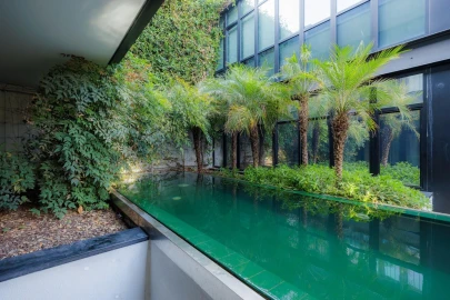 Apartamento T2 para Venda em Estrela