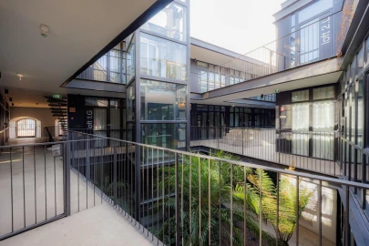 Apartamento T2 para Venda em Estrela