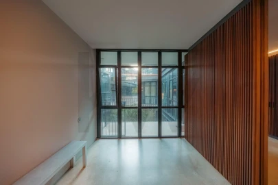 Apartamento T2 para Venda em Estrela