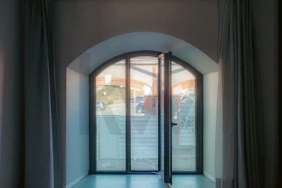 Apartamento T2 para Venda em Estrela