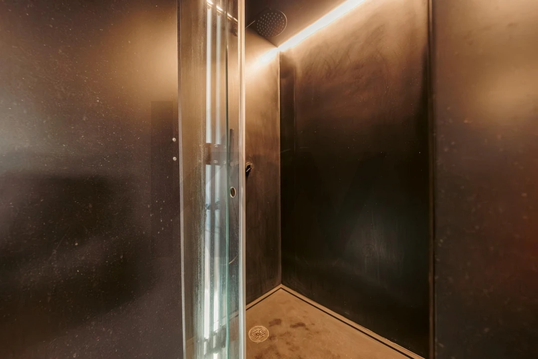 Apartamento T2 para Venda em Estrela Foto 38