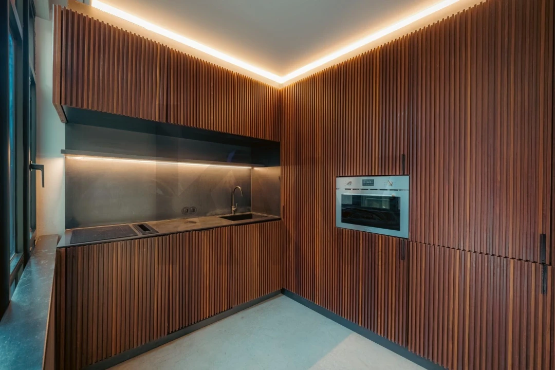 Apartamento T2 para Venda em Estrela Foto 16