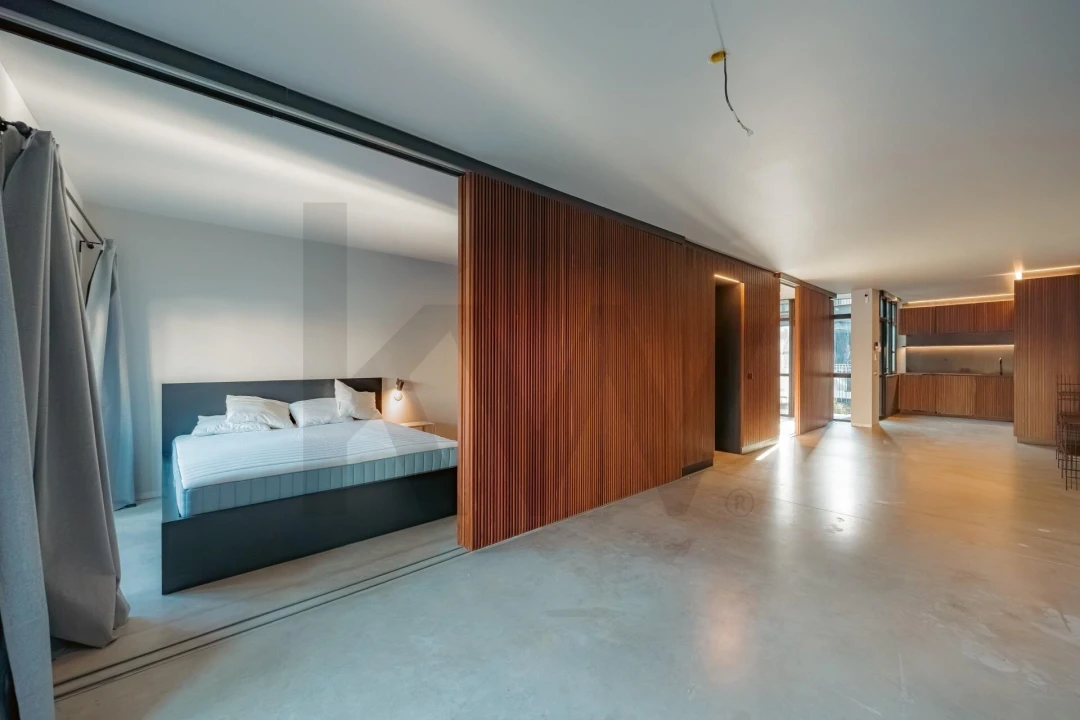 Apartamento T2 para Venda em Estrela Foto 25