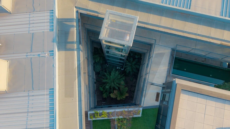 Apartamento T2 para Venda em Estrela Foto 48