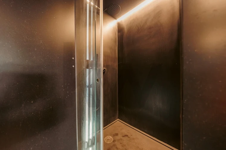 Apartamento T2 para Venda em Estrela Foto 38