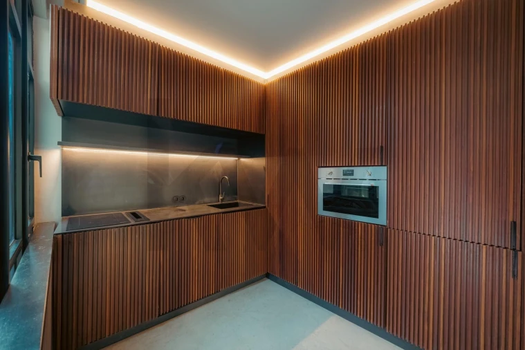 Apartamento T2 para Venda em Estrela Foto 16