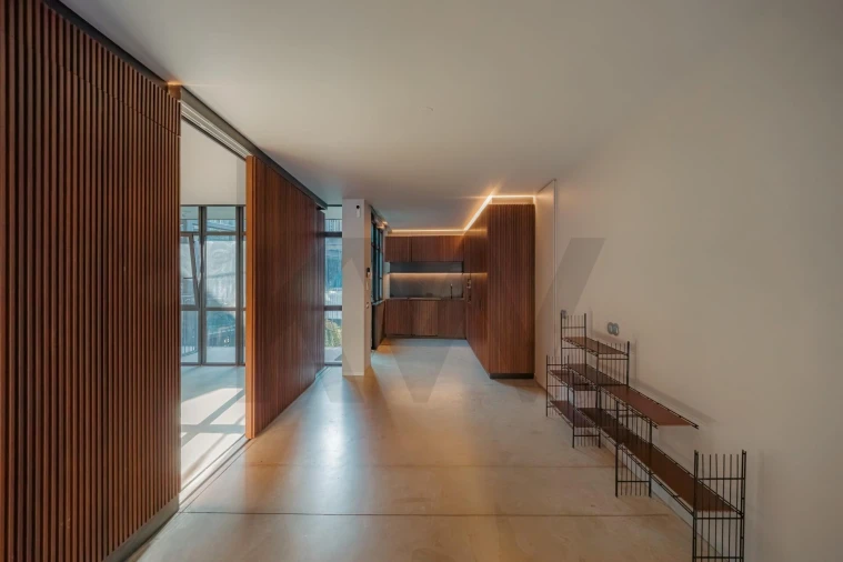 Apartamento T2 para Venda em Estrela Foto 31