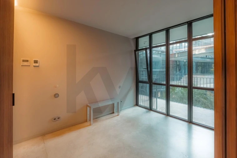 Apartamento T2 para Venda em Estrela Foto 32