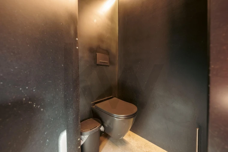Apartamento T2 para Venda em Estrela Foto 39
