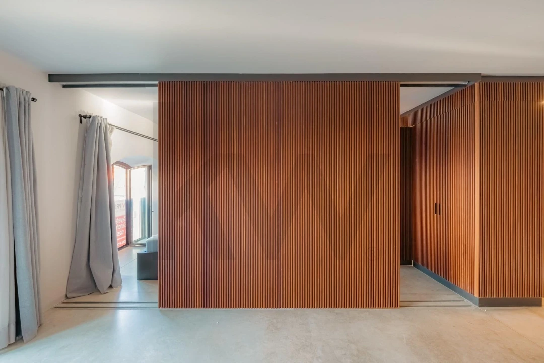 Apartamento T2 para Venda em Estrela Foto 26
