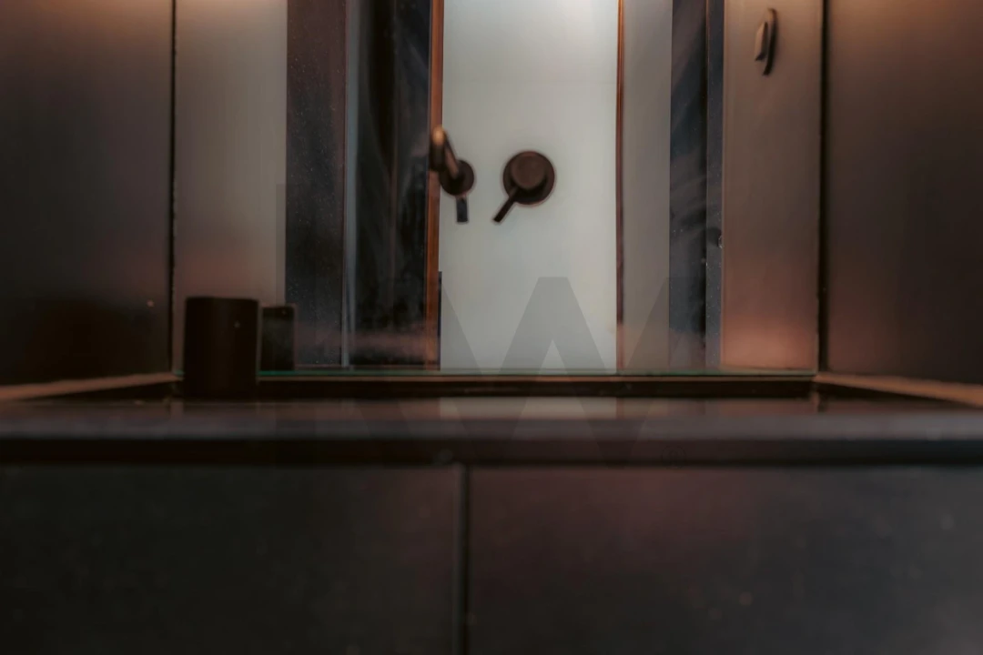 Apartamento T2 para Venda em Estrela Foto 37