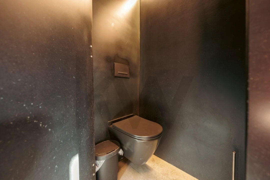 Apartamento T2 para Venda em Estrela Foto 39