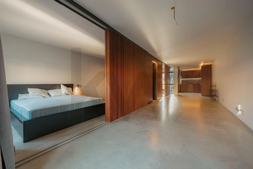 Apartamento T2 para Venda em Estrela Foto 1