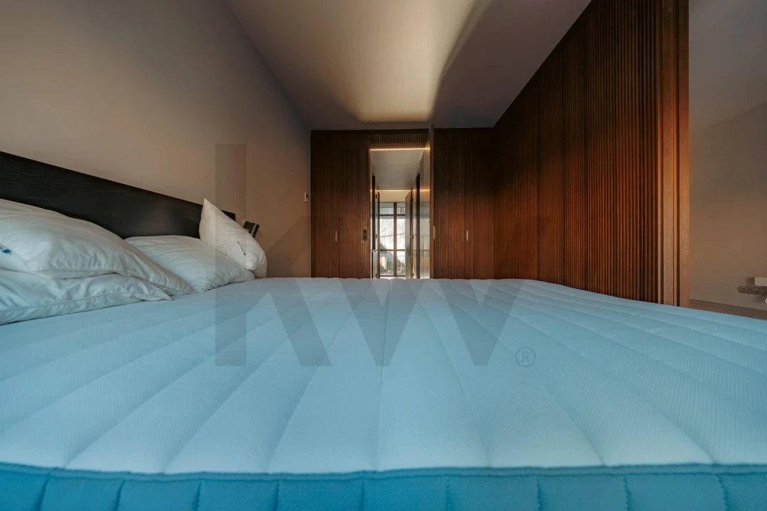 Apartamento T2 para Venda em Estrela Foto 29