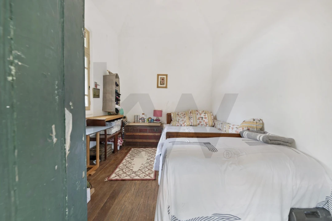 Moradia T2 para Venda em Ribeira Brava Foto 13