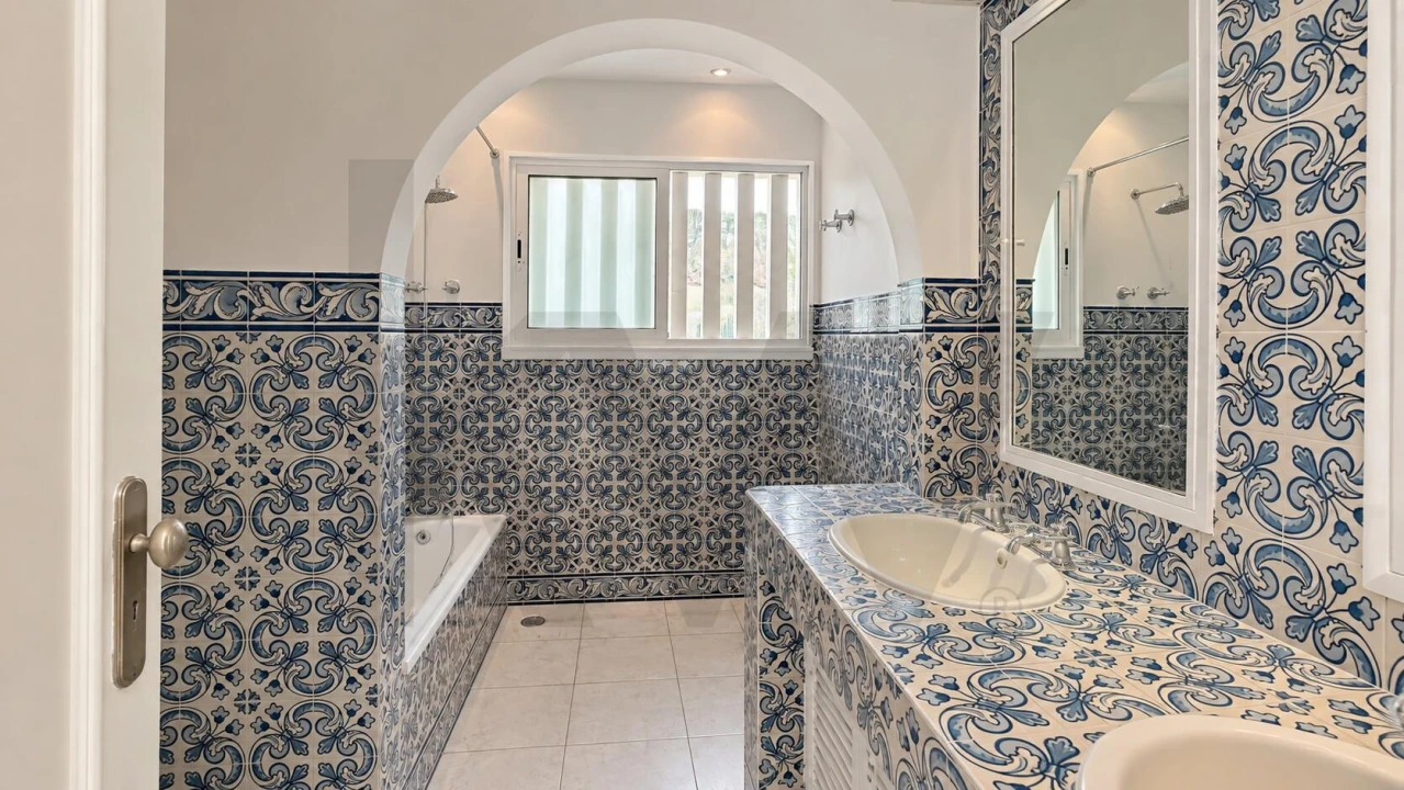 Apartamento T3 para Arrendamento em Cascais e Estoril Foto 18