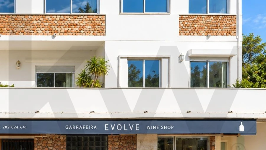 Apartamento T3 para Arrendamento em Cascais e Estoril
