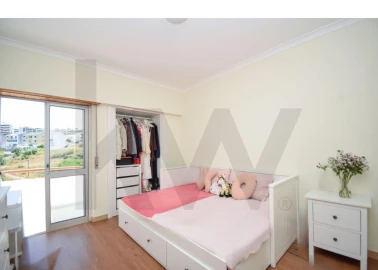 Apartamento T3 para Venda em Loures
