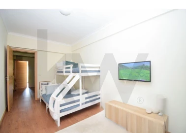 Apartamento T3 para Venda em Loures