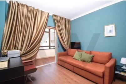 Apartamento T3 para Venda em Loures